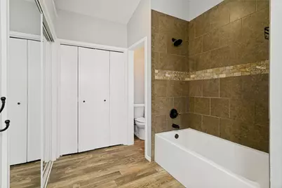 1103 Appleton Drive, Mansfield, TX 76063 - Photo 18
