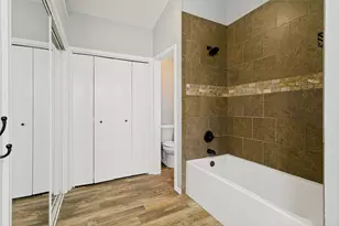 1103 Appleton Dr, Mansfield, TX 76063 - Photo 18