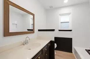 1705 Hatherly Dr, Plano, TX 75023 - Photo 18