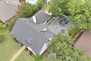 1705 Hatherly Dr, Plano, TX 75023 - Photo 32