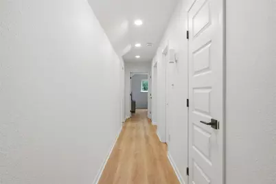 1705 Hatherly Drive, Plano, TX 75023 - Photo 20