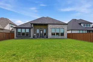 1860 Ellington Dr, Celina, TX 75009 - Photo 28