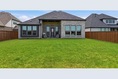 1860 Ellington Drive, Celina, TX 75009 - Photo 28