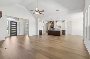 5001 Valley View Dr, Joshua, TX 76058 - Photo 6