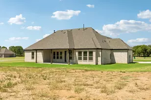 5001 Valley View Dr, Joshua, TX 76058 - Photo 26