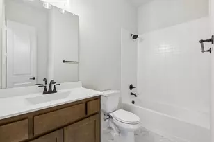 5001 Valley View Dr, Joshua, TX 76058 - Photo 22