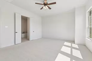 5001 Valley View Dr, Joshua, TX 76058 - Photo 14