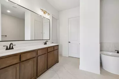 5001 Valley View Drive, Joshua, TX 76058 - Photo 16