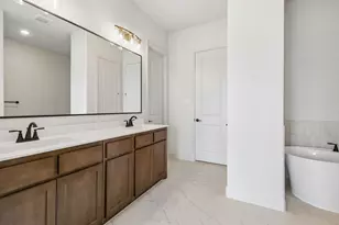 5001 Valley View Dr, Joshua, TX 76058 - Photo 16