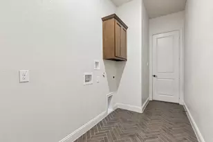 5001 Valley View Dr, Joshua, TX 76058 - Photo 24