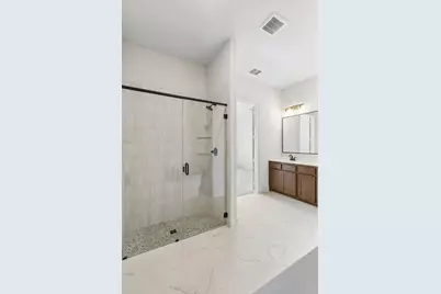 5001 Valley View Drive, Joshua, TX 76058 - Photo 18