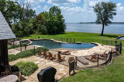 103-105 Sun Valley, Mabank, TX 75147 - Photo 18