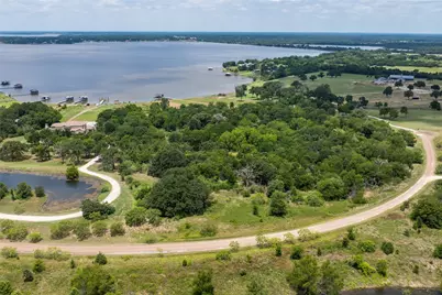 103-105 Sun Valley, Mabank, TX 75147 - Photo 4