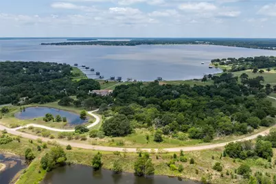 103-105 Sun Valley, Mabank, TX 75147 - Photo 6