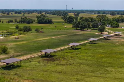 103-105 Sun Valley, Mabank, TX 75147 - Photo 14