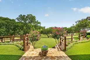 3438 Indian Trail, Arlington, TX 76016 - Photo 4