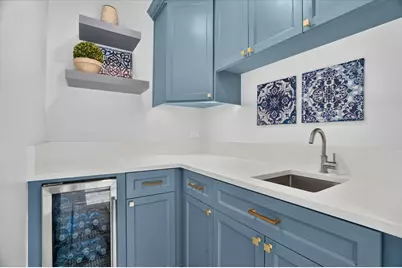 3438 Indian. Trail, Arlington, TX 76016 - Photo 28