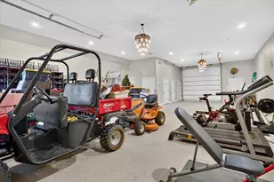3438 Indian Trail, Arlington, TX 76016 - Photo 34