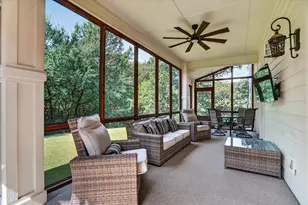 3438 Indian Trail, Arlington, TX 76016 - Photo 20