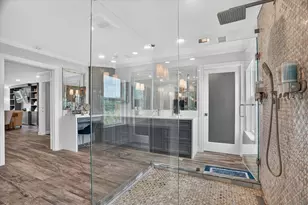 3438 Indian Trail, Arlington, TX 76016 - Photo 32