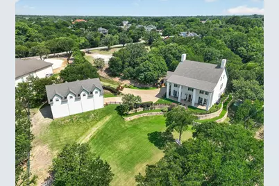 3438 Indian. Trail, Arlington, TX 76016 - Photo 40