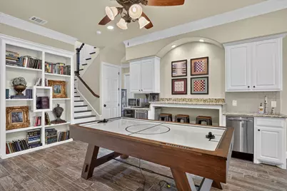 3438 Indian Trail, Arlington, TX 76016 - Photo 26