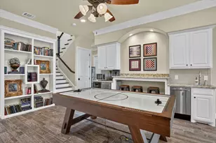 3438 Indian Trail, Arlington, TX 76016 - Photo 26