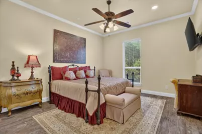 3438 Indian Trail, Arlington, TX 76016 - Photo 22