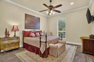 3438 Indian Trail, Arlington, TX 76016 - Photo 22