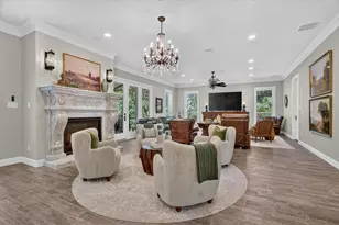 3438 Indian Trail, Arlington, TX 76016 - Photo 8