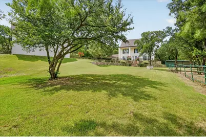 3438 Indian Trail, Arlington, TX 76016 - Photo 2