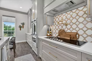 3438 Indian Trail, Arlington, TX 76016 - Photo 14