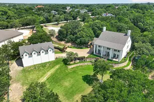3438 Indian Trail, Arlington, TX 76016 - Photo 40