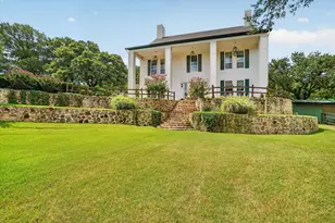 3438 Indian Trail, Arlington, TX 76016 - Photo 1