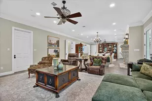 3438 Indian Trail, Arlington, TX 76016 - Photo 6