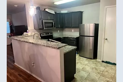 1305 Luna Linda Drive, Arlington, TX 76010 - Photo 2