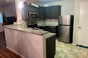 1305 Luna Linda Dr, Arlington, TX 76010 - Photo 2