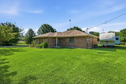 1025 Dominique Drive, Weatherford, TX 76087 - Photo 18
