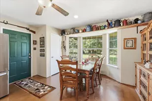 1025 Dominique Dr, Weatherford, TX 76087 - Photo 8