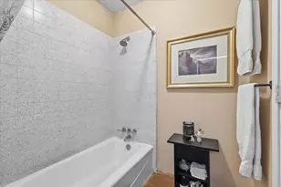 1025 Dominique Dr, Weatherford, TX 76087 - Photo 16