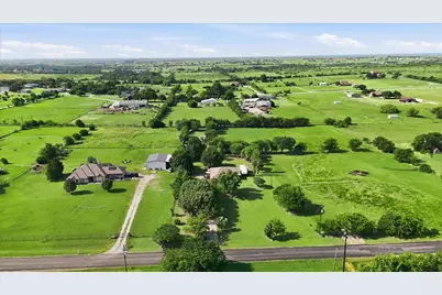 1025 Dominique Drive, Weatherford, TX 76087 - Photo 22