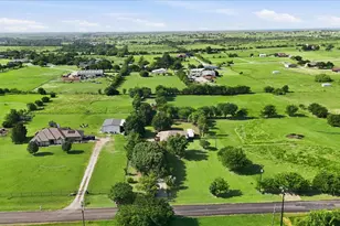 1025 Dominique Dr, Weatherford, TX 76087 - Photo 22