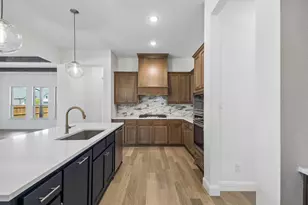 432 Wabash Dr, Waxahachie, TX 75167 - Photo 14