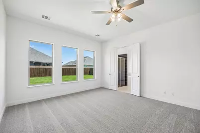 432 Wabash Drive, Waxahachie, TX 75167 - Photo 16