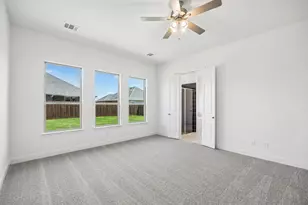 432 Wabash Dr, Waxahachie, TX 75167 - Photo 16