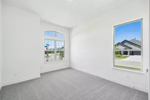 432 Wabash Dr, Waxahachie, TX 75167 - Photo 24