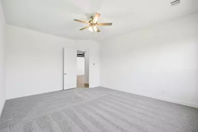 432 Wabash Drive, Waxahachie, TX 75167 - Photo 18