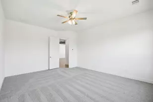432 Wabash Dr, Waxahachie, TX 75167 - Photo 18