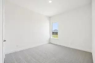 432 Wabash Dr, Waxahachie, TX 75167 - Photo 26