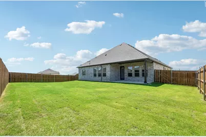 432 Wabash Drive, Waxahachie, TX 75167 - Photo 30